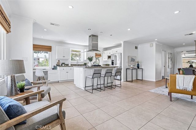 13413 Purche, Gardena, CA 90249
