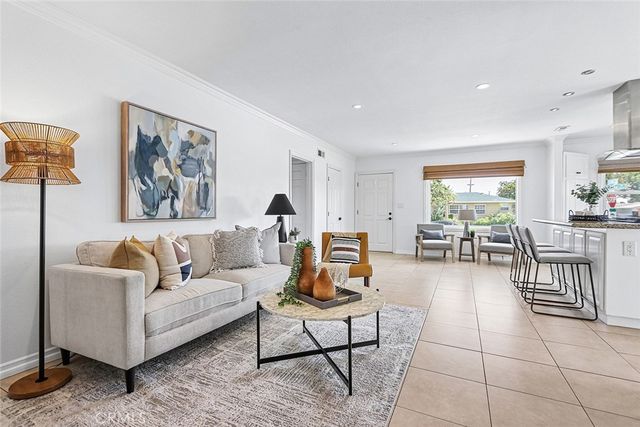 13413 Purche, Gardena, CA 90249