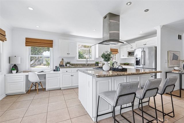 13413 Purche, Gardena, CA 90249