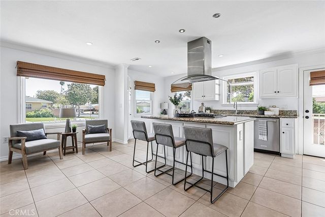 13413 Purche, Gardena, CA 90249