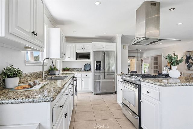 13413 Purche, Gardena, CA 90249