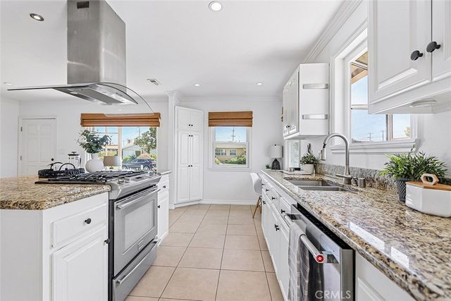 13413 Purche, Gardena, CA 90249