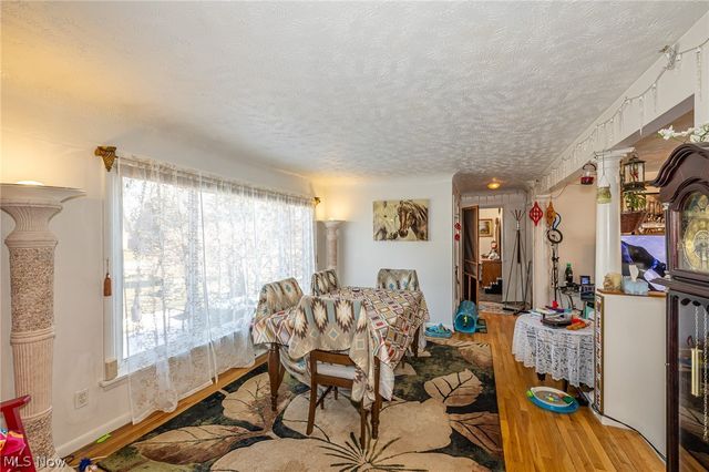 37891 Lake Drive, Avon, OH 44011