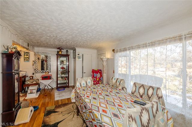 37891 Lake Drive, Avon, OH 44011