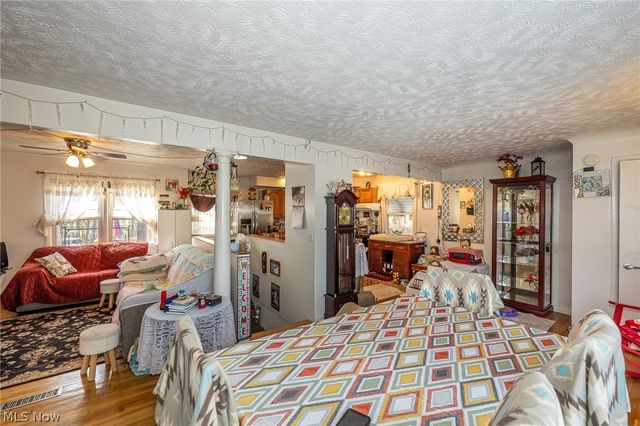 37891 Lake Drive, Avon, OH 44011