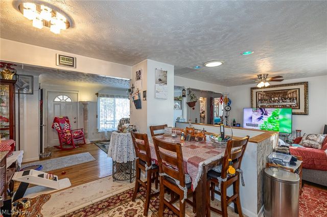 37891 Lake Drive, Avon, OH 44011