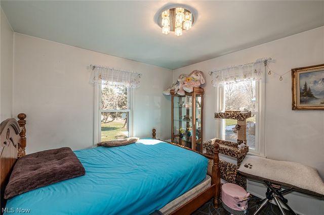 37891 Lake Drive, Avon, OH 44011