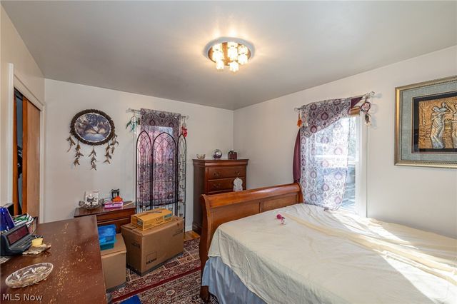 37891 Lake Drive, Avon, OH 44011