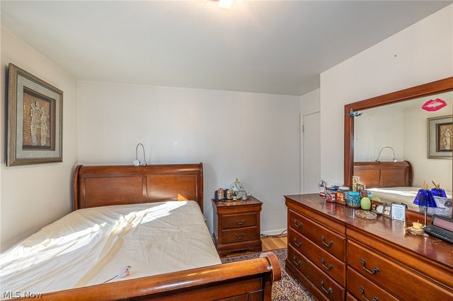 37891 Lake Drive, Avon, OH 44011