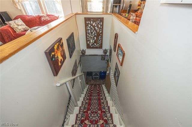 37891 Lake Drive, Avon, OH 44011