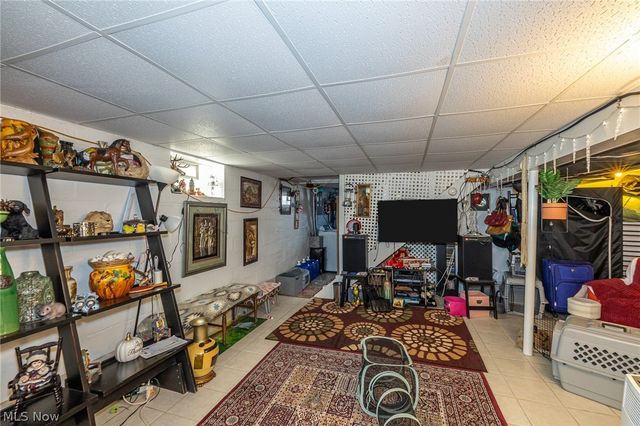 37891 Lake Drive, Avon, OH 44011