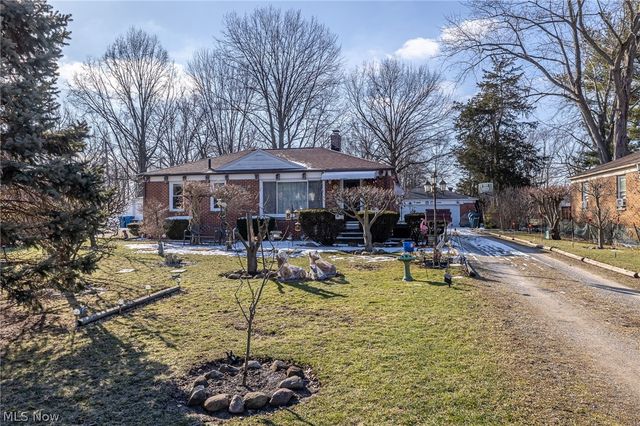 37891 Lake Drive, Avon, OH 44011