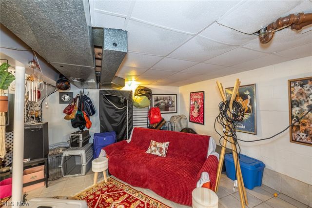 37891 Lake Drive, Avon, OH 44011