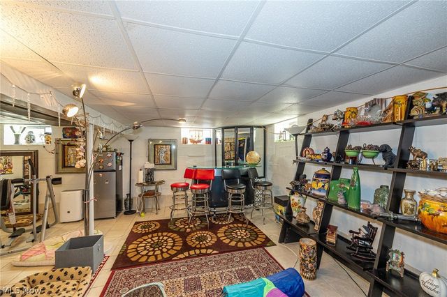 37891 Lake Drive, Avon, OH 44011