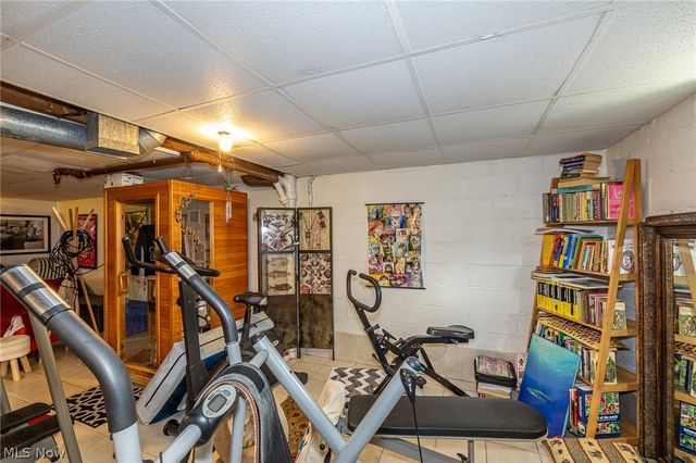 37891 Lake Drive, Avon, OH 44011