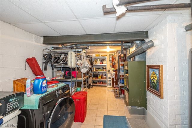 37891 Lake Drive, Avon, OH 44011