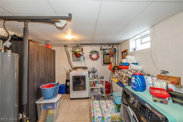 37891 Lake Drive, Avon, OH 44011