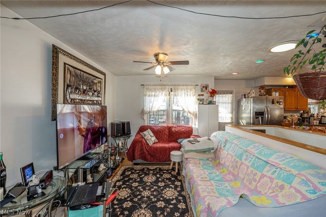 37891 Lake Drive, Avon, OH 44011