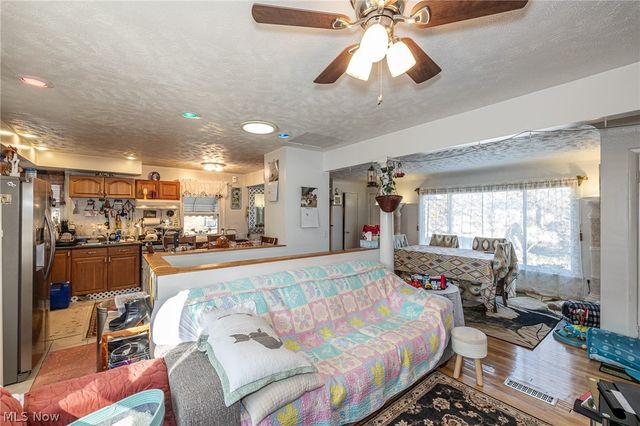 37891 Lake Drive, Avon, OH 44011