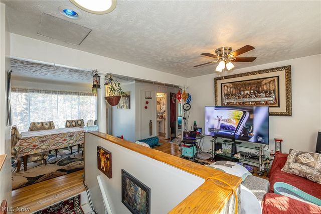 37891 Lake Drive, Avon, OH 44011