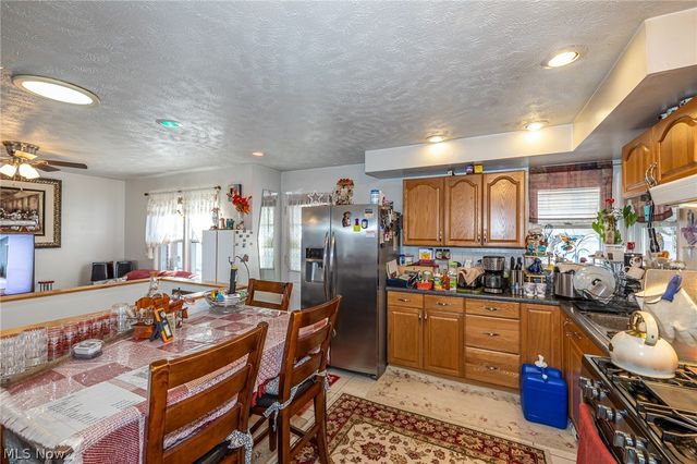 37891 Lake Drive, Avon, OH 44011