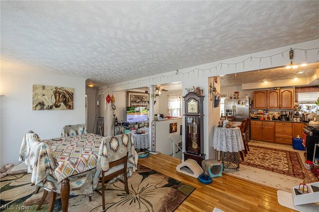 37891 Lake Drive, Avon, OH 44011