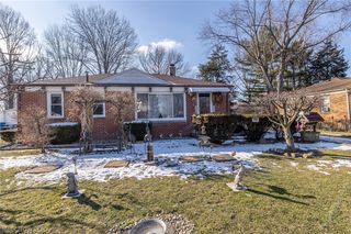 37891 Lake Drive, Avon, OH 44011