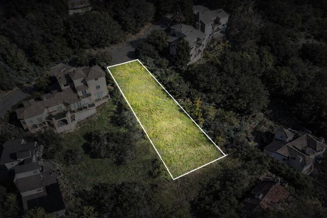 142 Gravatt Dr, Berkeley, CA 94705