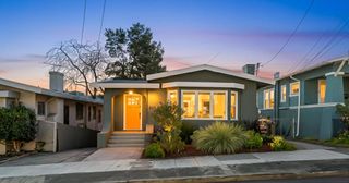 807 Brooklyn Avenue, Oakland, CA 94606