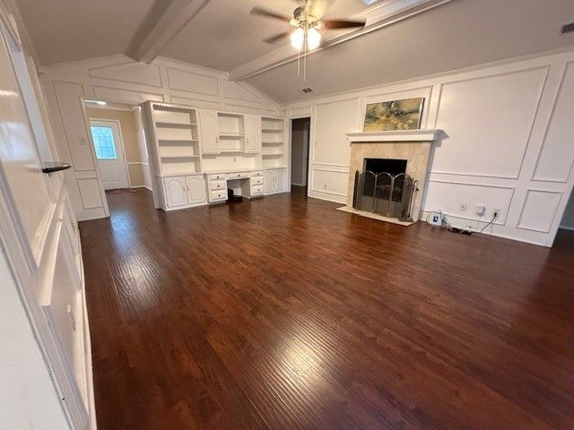 6918 LA MANGA Drive, Dallas, TX 75248