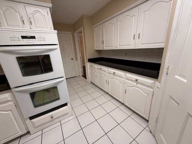 6918 LA MANGA Drive, Dallas, TX 75248