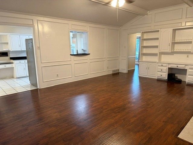 6918 LA MANGA Drive, Dallas, TX 75248