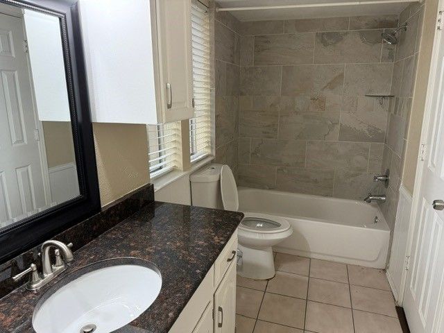 6918 LA MANGA Drive, Dallas, TX 75248