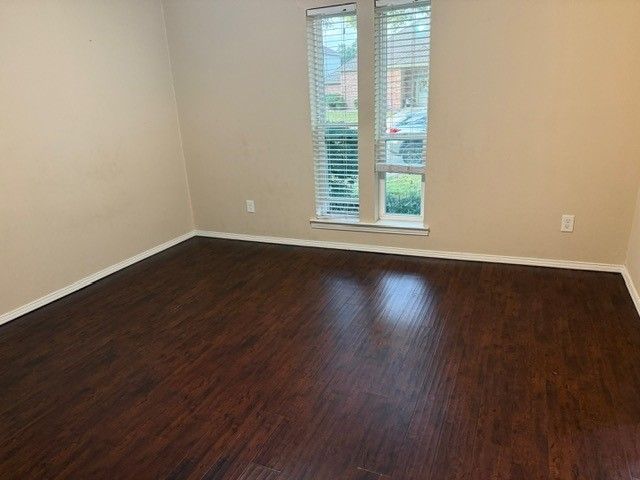 6918 LA MANGA Drive, Dallas, TX 75248
