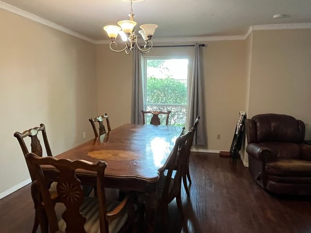 6918 LA MANGA Drive, Dallas, TX 75248