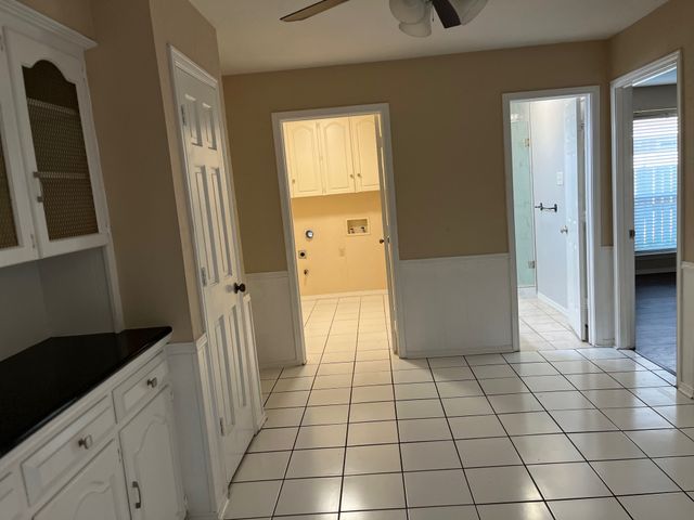 6918 LA MANGA Drive, Dallas, TX 75248