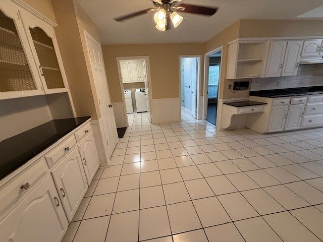 6918 LA MANGA Drive, Dallas, TX 75248