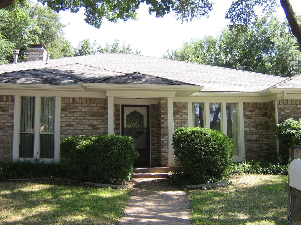 6918 LA MANGA Drive, Dallas, TX 75248
