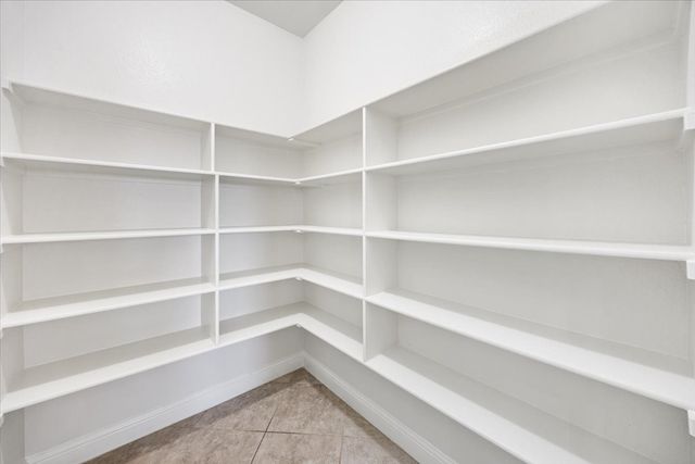 134 Pinewood Avenue, Red Oak, TX 75154