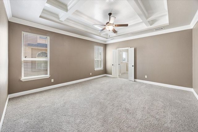 134 Pinewood Avenue, Red Oak, TX 75154