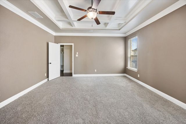 134 Pinewood Avenue, Red Oak, TX 75154