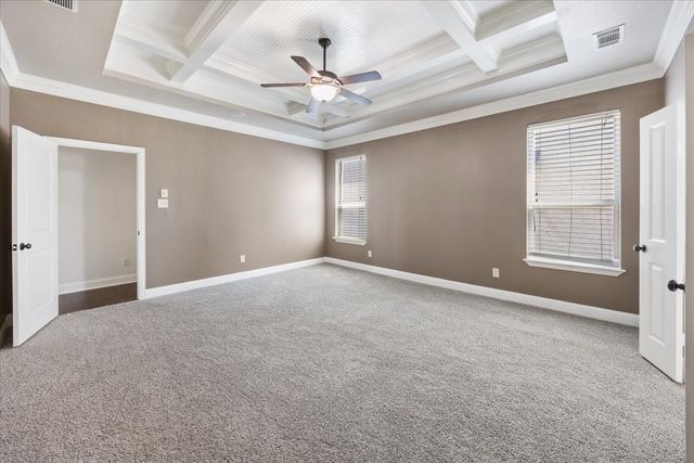 134 Pinewood Avenue, Red Oak, TX 75154