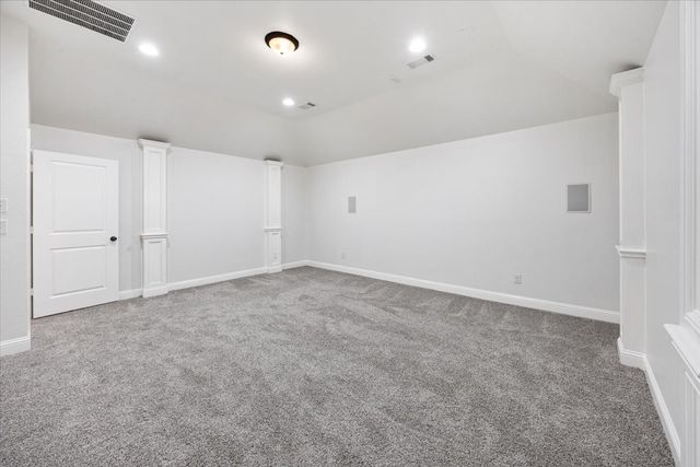 134 Pinewood Avenue, Red Oak, TX 75154