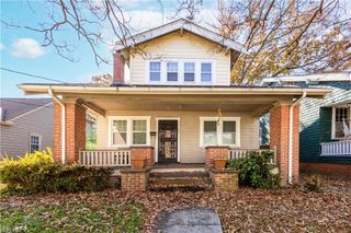 437 Connecticut AVE # 2, Norfolk, VA 23508