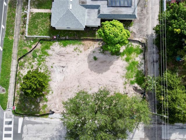 5262 5TH AVENUE N, St Petersburg, FL 33710