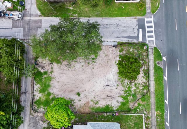 5262 5TH AVENUE N, St Petersburg, FL 33710