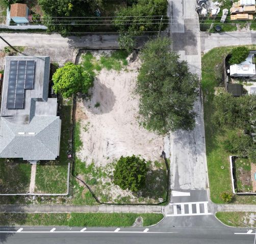 5262 5TH AVENUE N, St Petersburg, FL 33710