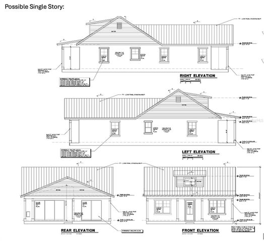 5262 5TH AVENUE N, St Petersburg, FL 33710