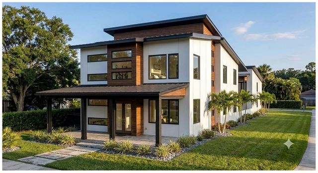 5262 5TH AVENUE N, St Petersburg, FL 33710
