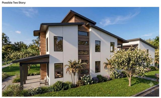 5262 5TH AVENUE N, St Petersburg, FL 33710